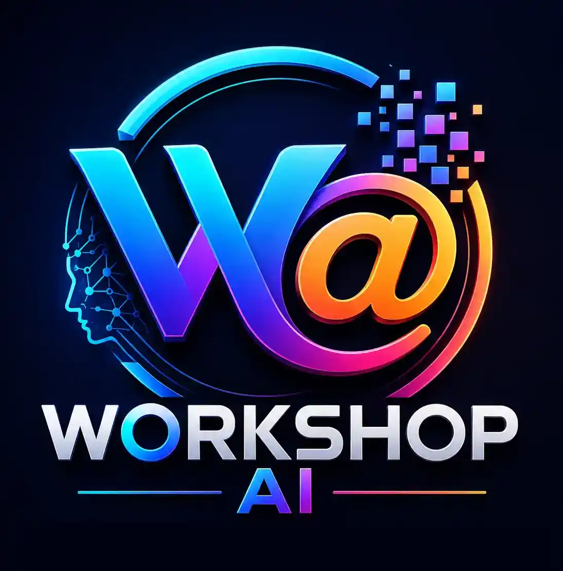 Workshop AI